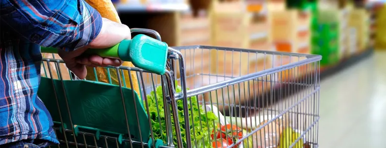 Şubat ayı enflasyonu belli oldu