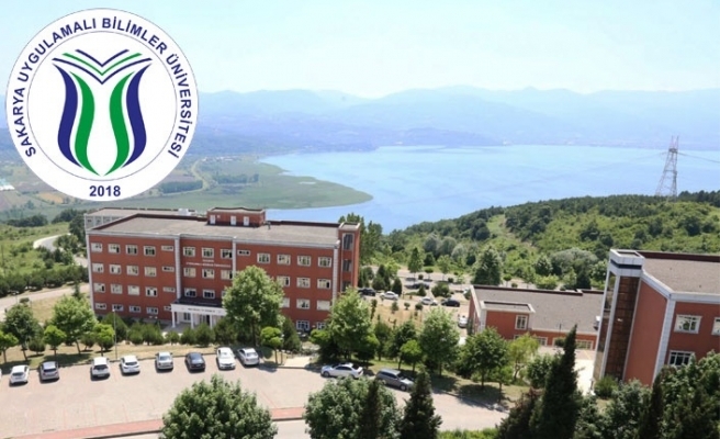 SUBÜ 14 akademik personel alacak