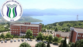 SUBÜ 14 akademik personel alacak