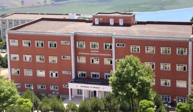 SUBÜ 15 akademisyen alacak