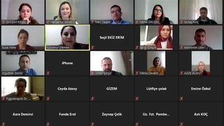 SUBÜ'den engelli ve yaşlıların yaşamlarını kolaylaştıracak projeler