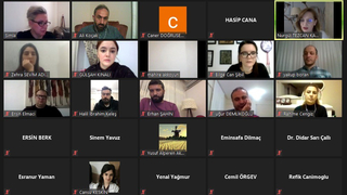 SUBÜ engelsiz üniversite hedefi için çalışıyor