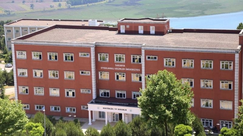 SUBÜ ISC24’e ev sahipliği yapacak