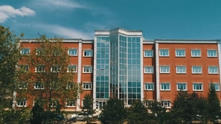 SUBÜ Kariyer Merkezi’nin projesine MARKA desteği