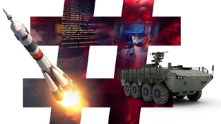 SUBÜ Sektör Kampüste Programı paydaşı oldu