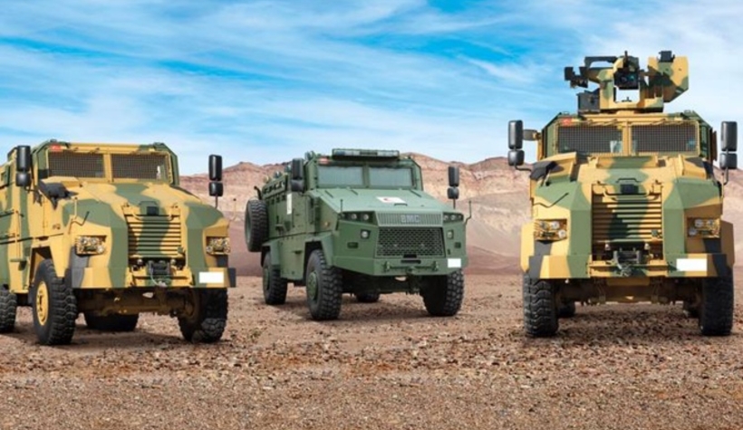 SUBÜ ve BMC iş birliği yapacak