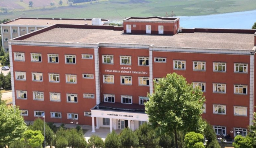 SUBÜ'ye 12 adademisyen alınacak