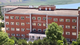 SUBÜ'ye 12 adademisyen alınacak