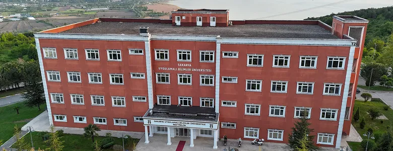 SUBÜ'ye akademik personel alıncak