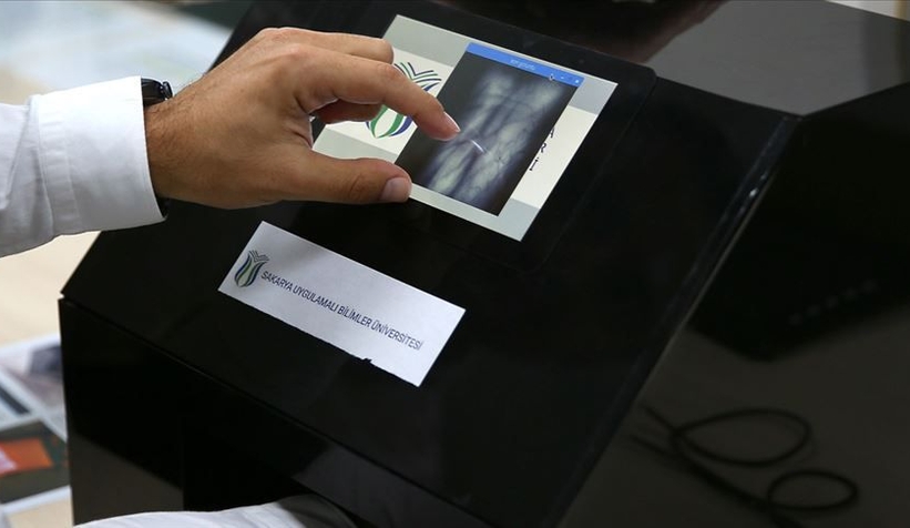 SUBÜ'ye biomedikal araştırma merkezi kuruldu