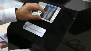 SUBÜ'ye biomedikal araştırma merkezi kuruldu