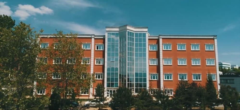 SUBÜ’de 15 Temmuz günü konuşulacak