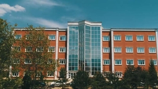 SUBÜ’de 15 Temmuz günü konuşulacak