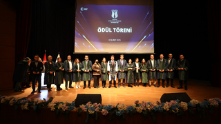 SUBÜ’de kalite ve akreditasyondan taviz yok