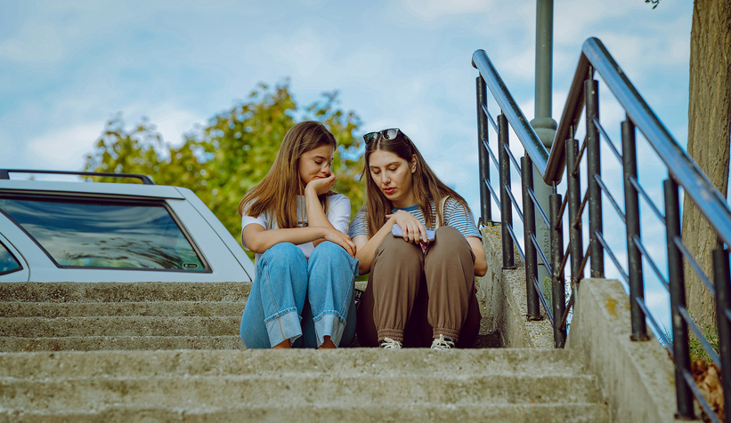 SUBÜ’de tüm kontenjanlar doldu