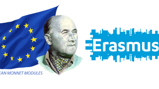 SUBÜ’den bir ilk: Döngüsel ekonomi odaklı projeye AB desteği