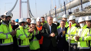  SUBÜ’lü 2 bin 421 öğrenci iş deneyimi kazandı