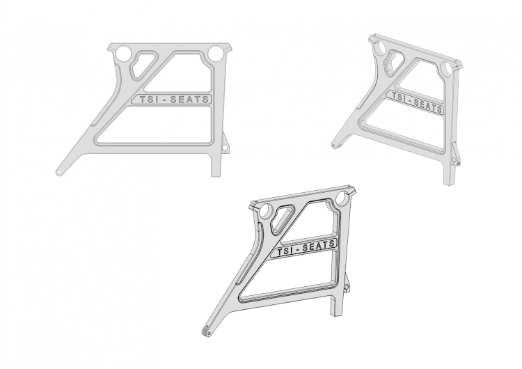 SUBÜ’lü öğrencinin Mono Ayak tasarımına ödül