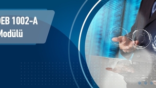 SUBÜ’nün iki projesine TÜBİTAK 1002-A desteği