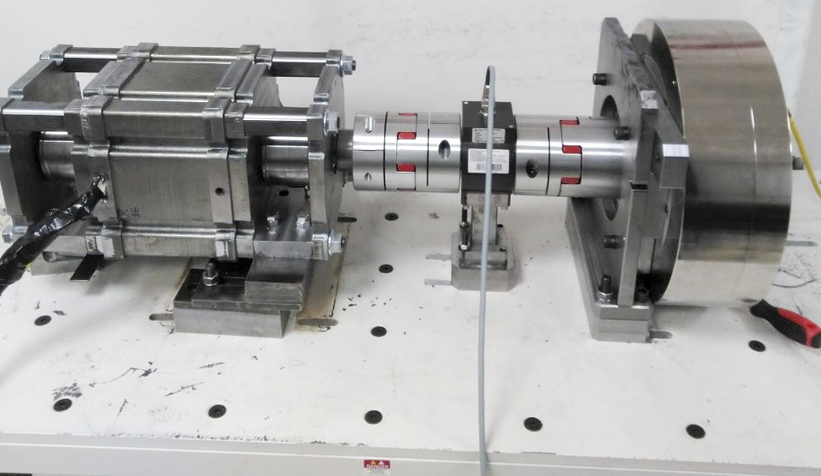 SUBÜ’nün ilk patenti tescillendi