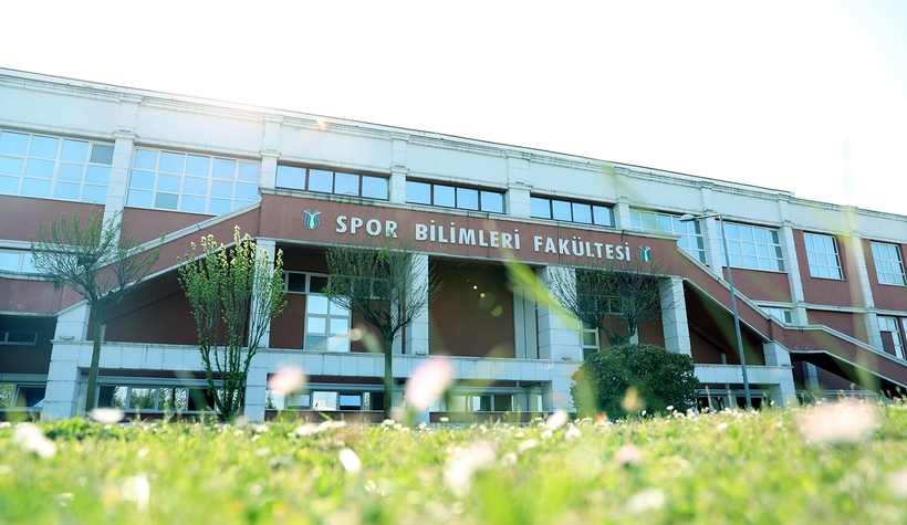 SUBÜ’nün projesine TÜBİTAK desteği