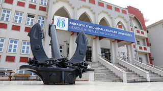 SUBÜ’ye 3 yeni bölüm ve 2 yeni program