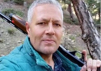 Sudan zehirlenip ölmüştü, nedeni ortaya çıktı