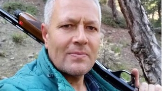 Sudan zehirlenip ölmüştü, nedeni ortaya çıktı