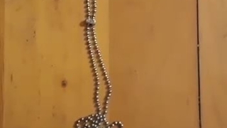 Suikast silahıyla yakalanmıştı, serbest kaldı