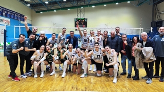 Sultanlardan muhteşem geri dönüş 2-3