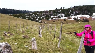 Sultanpınar Yaylası'ndaki o mezarların sırrı ortaya çıktı