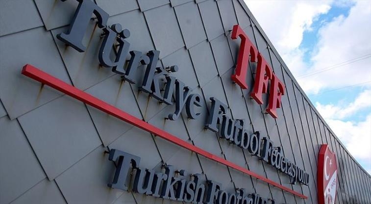 Süper Lig ertelendi