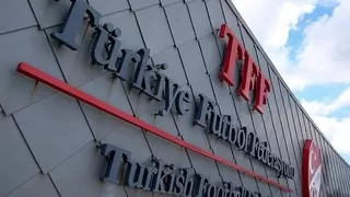 Süper Lig ertelendi
