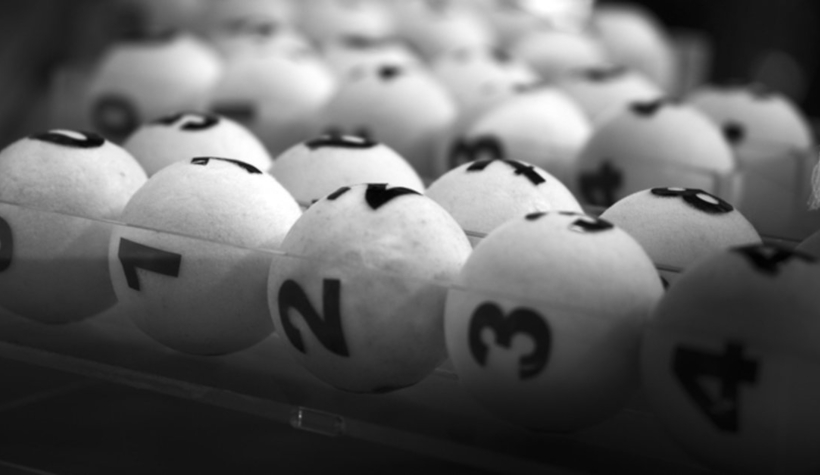 Süper Loto talihlilerinden biri Karasu'dan