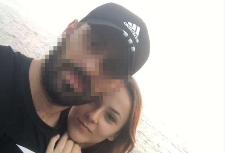 Şüpheli şekilde ölen genç kıza ilk müdahaleyi yapan doktor konuştu