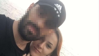 Şüpheli şekilde ölen genç kıza ilk müdahaleyi yapan doktor konuştu