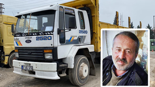 Şüpheli şekilde ölmüştü, yeni detay