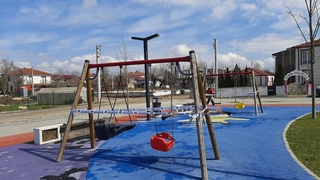 Sürekli şikayetlerin olduğu SGM'ye önlem