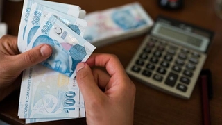 Süreyi kaçıranlar dikkat, son başvuru tarihi uzatıldı