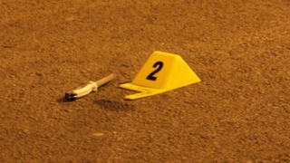 Suriyelilerin kavgası kanlı bitti: 1'i ağır 2 yaralı