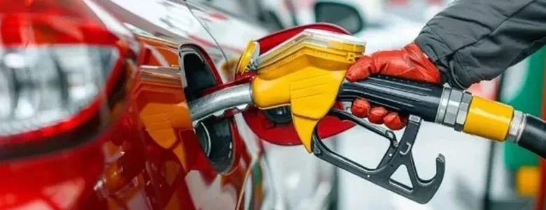 Sürücüler dikkat; Benzine zam yolda