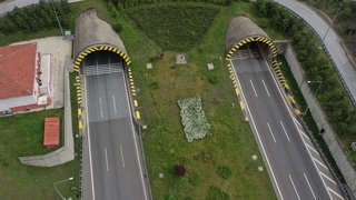 Sürücüler dikkat, çalışma 2 gün ertelendi