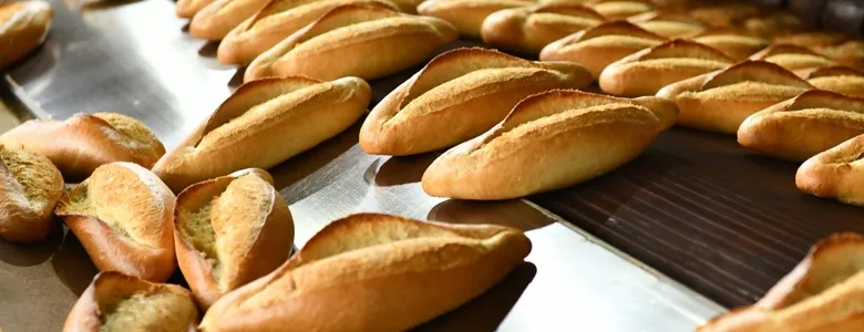 Ekmekte yeni düzenleme; İşte detaylar