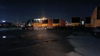 Tabanca ve tüfekli hesaplaşma: 1’i ağır 5 yaralı