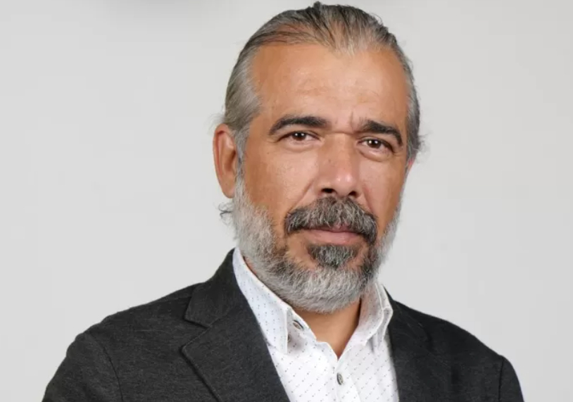 Tabelalara çeki düzen verilmesi çağrısı