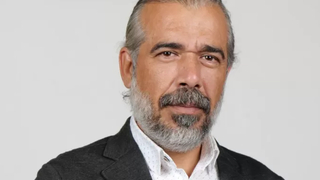 Tabelalara çeki düzen verilmesi çağrısı