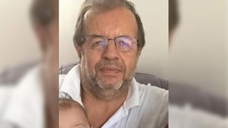 Tacettin Çelik koronaya yenik düştü