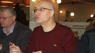 Tacettin Koç'un annesi korona nedeniyle hayatını kaybetti
