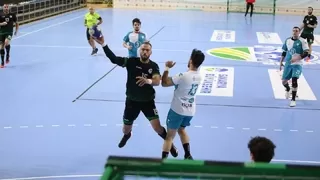  Büyükşehir Hentbol galibiyet serisini sürdürmek istiyor