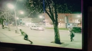 Taksicinin vurulduğu olayda yeni gelişme